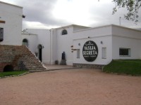 /album/a2008-salta/a2008-salta-199-jpg/